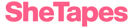 SheTapes